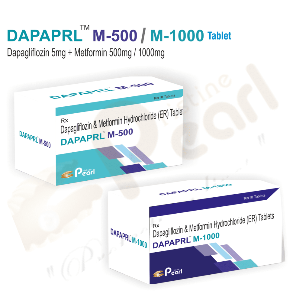 Pearl Pulse Care | pristine-pearl