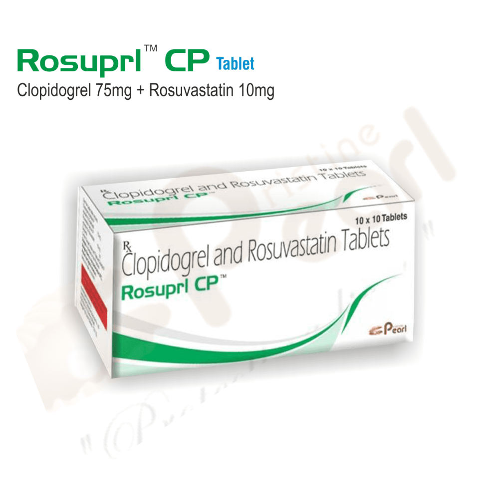 Pearl Pulse Care | pristine-pearl