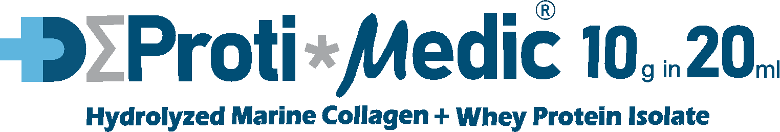 protimedic 10 g